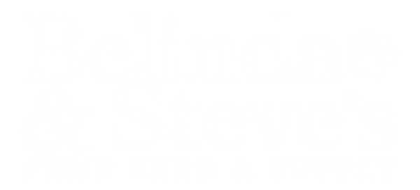 Belinda & Steve's Feed Seed & Supply